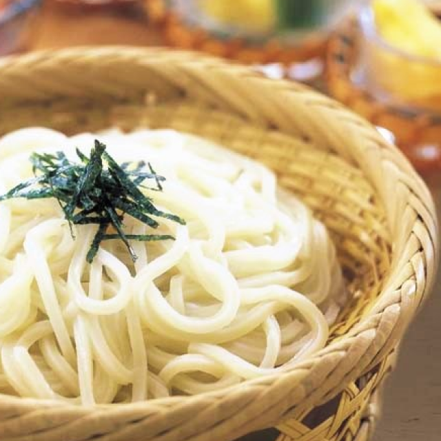 うどん