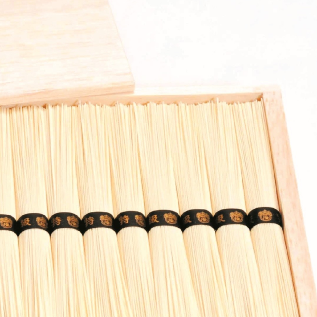 カタログ掲載商品