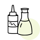 調味料